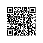 DW-14-13-G-D-965 QRCode