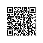 DW-14-13-G-S-473 QRCode