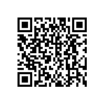 DW-14-13-G-S-895 QRCode