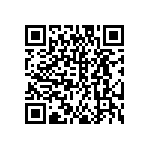 DW-14-13-G-S-900 QRCode