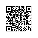DW-14-13-L-S-748 QRCode
