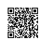 DW-14-13-L-S-780 QRCode