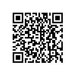 DW-14-13-S-D-488 QRCode