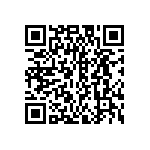 DW-14-13-S-D-591-LL QRCode