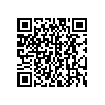 DW-14-13-S-D-756 QRCode