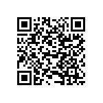 DW-14-13-S-D-800-LL QRCode