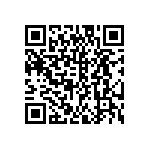 DW-14-13-S-D-920 QRCode