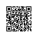 DW-14-13-S-S-756 QRCode