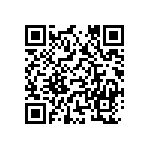 DW-14-13-T-D-235 QRCode