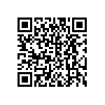 DW-14-13-T-D-700 QRCode