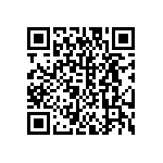 DW-14-13-T-D-750 QRCode