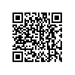 DW-14-13-T-D-940 QRCode