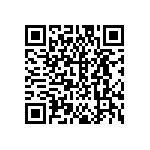 DW-14-13-T-S-1000-LL QRCode