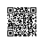 DW-14-13-T-S-1000 QRCode