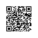 DW-14-13-T-S-1010 QRCode