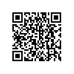 DW-14-13-T-S-470 QRCode