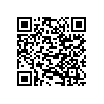 DW-14-14-F-D-1037 QRCode