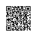 DW-14-14-F-D-1075 QRCode