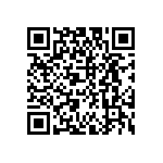 DW-14-14-F-D-1080 QRCode