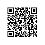 DW-14-14-F-D-1090 QRCode