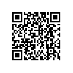 DW-14-14-F-D-1100 QRCode