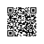 DW-14-14-F-D-1102 QRCode