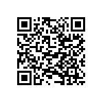 DW-14-14-F-D-1110 QRCode