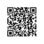 DW-14-14-F-D-1115 QRCode
