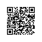 DW-14-14-F-D-1135 QRCode