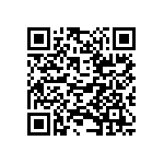 DW-14-14-F-D-1138 QRCode