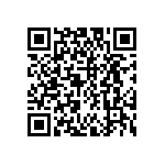 DW-14-14-F-D-1160 QRCode