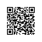 DW-14-14-F-D-1165 QRCode