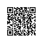 DW-14-14-F-D-1170 QRCode