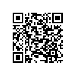 DW-14-14-F-D-1175 QRCode