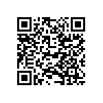 DW-14-14-F-D-1200 QRCode