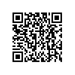 DW-14-14-F-D-1230 QRCode