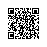 DW-14-14-F-D-665 QRCode