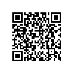 DW-14-14-F-S-1080 QRCode