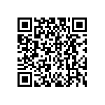 DW-14-14-F-S-1105 QRCode