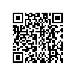 DW-14-14-F-S-1130 QRCode