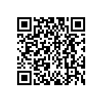 DW-14-14-F-S-1155 QRCode
