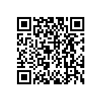 DW-14-14-F-S-1160 QRCode