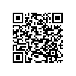 DW-14-14-F-S-1165 QRCode