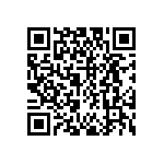 DW-14-14-F-S-1170 QRCode