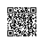 DW-14-14-F-S-980 QRCode