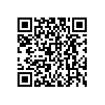 DW-14-14-G-D-1062 QRCode