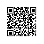 DW-14-14-G-D-1080 QRCode