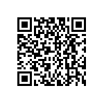 DW-14-14-G-D-1181 QRCode