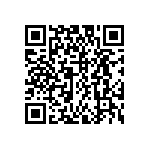 DW-14-14-G-D-1320 QRCode