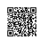 DW-14-14-G-D-203 QRCode